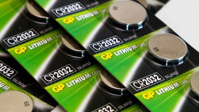 BATERIA EB-BG988ABY do Samsung S20 ULTRA (SM-G988) GH82-22272A