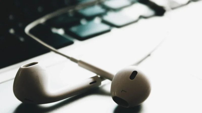 Beats Studio Buds różowe
