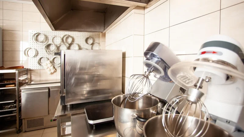 Beko CFB5310X
