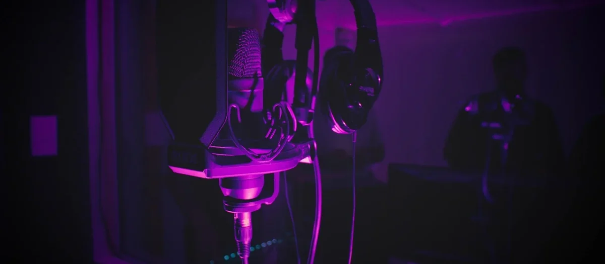 Beyerdynamic Dt109 200/400