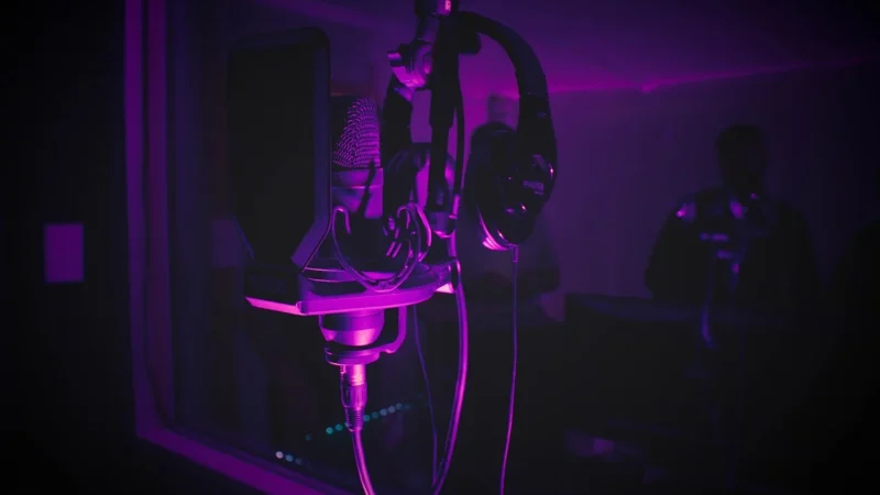 Beyerdynamic Dt109 200/400