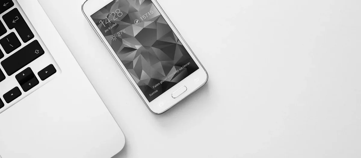 Blackview A95 8/128GB Czarny