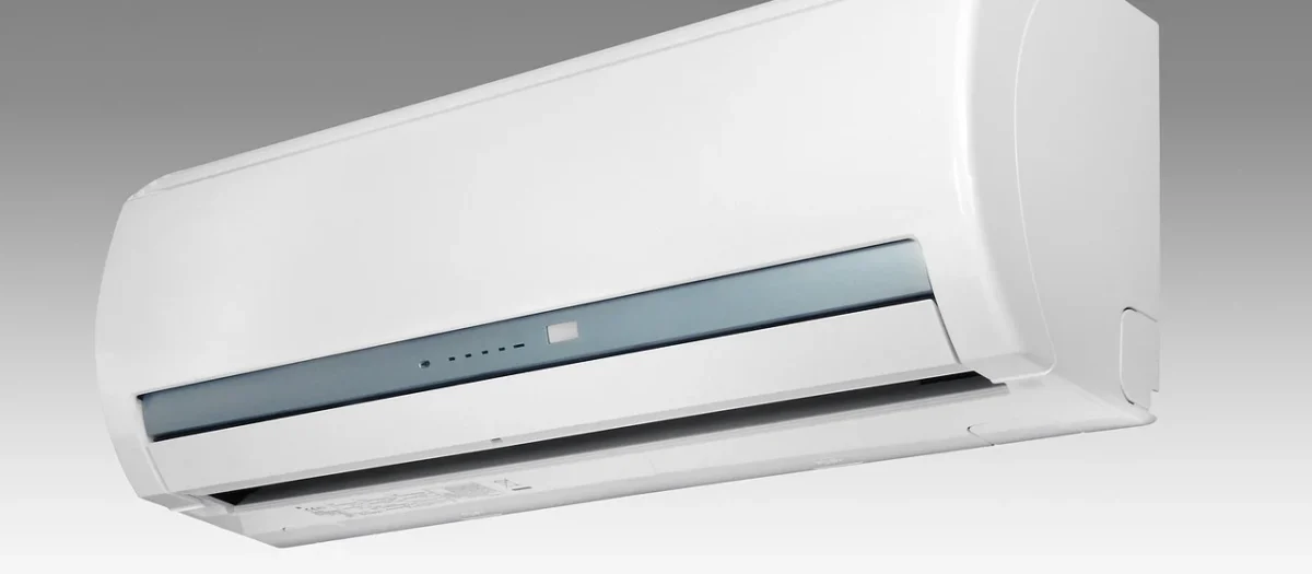 Blaupunkt Moby Blue S 1111E