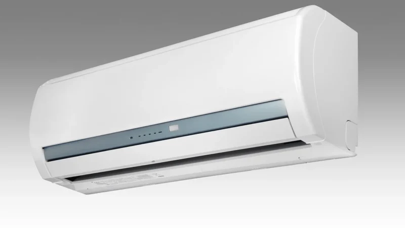 Blaupunkt Moby Blue S 1111E