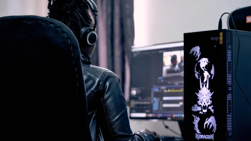 Boris Fx Continuum 2019 Avid upgrade od v. 1-10 (BOBCCAVXL)