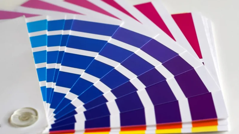 Brother LC-422XLVALDR CMYK