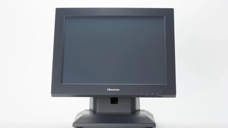 Brother P-Touch PT-1230PC