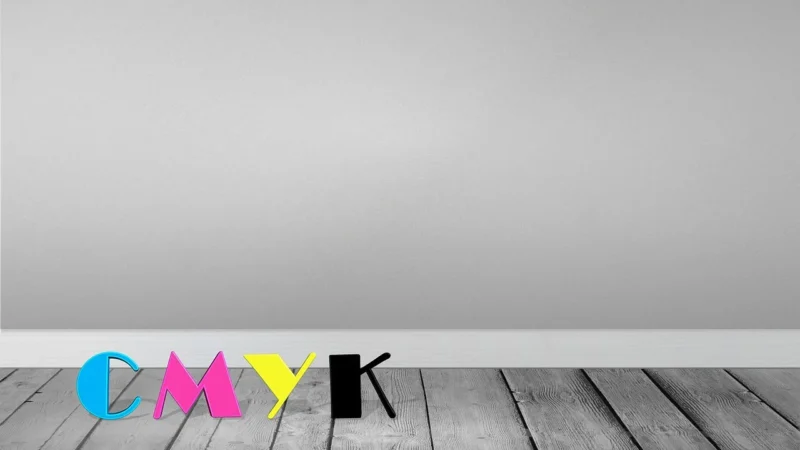 Brother TN-230 CMYK