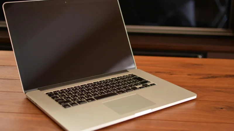 Bsp Europe A/S Mac Podświetlana Logickeyboard Macos X Shortcuts (Typ: Us, Astra 2) Lkb-Osx-A2M-Us (Lkbosxa2Mus)