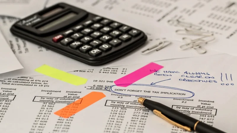 Buhl Wiso Tax:Office 2020, Do Rozliczenia Podatkowego 2019, Pobierz (DL4277620)