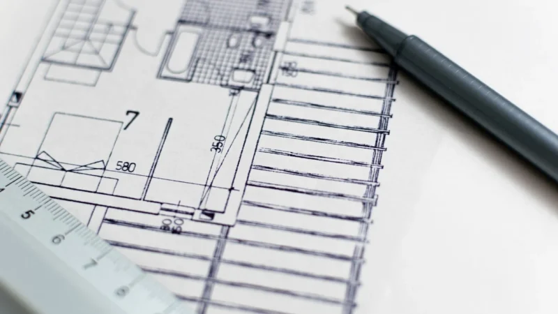 CADprofi HVAC & Piping – przedłużenie subskrypcji