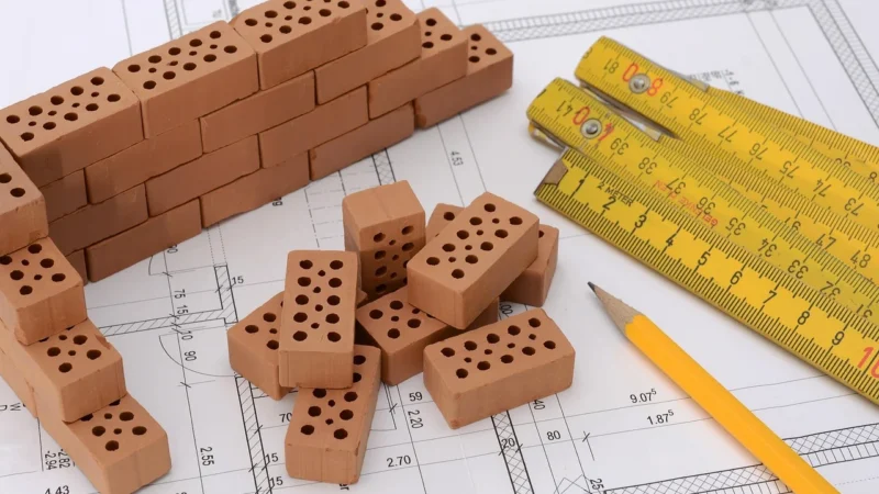 CADprofi HVAC & Piping – rozszerzenie z licencji rocznej