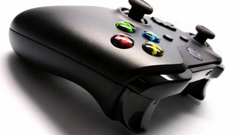 Call of Duty: Vanguard – 2400 Points (Xbox Live)