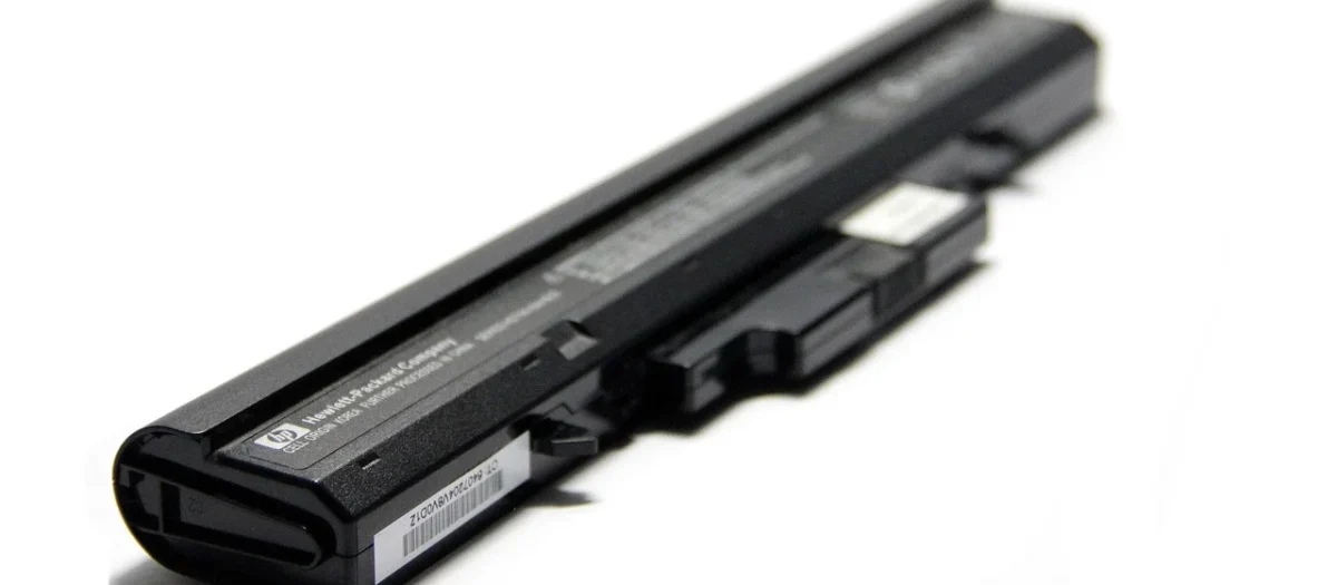 Cameron Sino MSI X-slim X460 BTY-M46 4400mAh 48.84Wh Li-Ion 11.1V (CSMSG400NB)