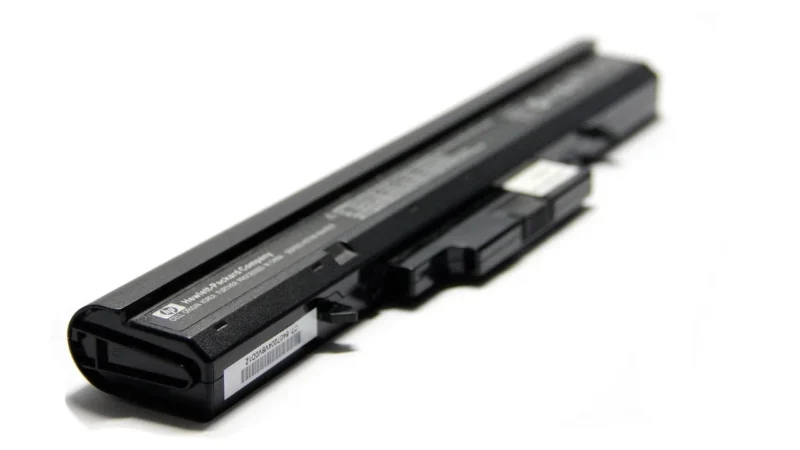 Cameron Sino MSI X-slim X460 BTY-M46 4400mAh 48.84Wh Li-Ion 11.1V (CSMSG400NB)