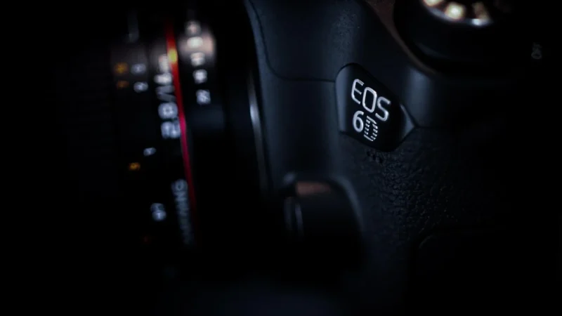 Canon 057 czarny 3009C002