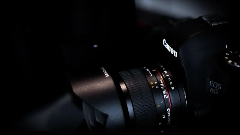 Canon CEXV51 cyan 0485C002