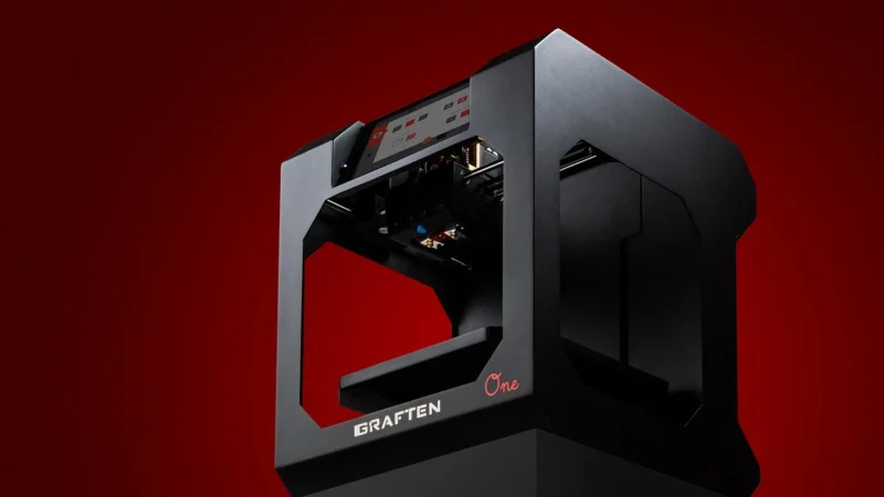 Canon CLI-521BK (2933B008)