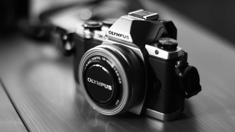 Canon EOS R6 + RF 24-105mm F4-7.1 IS STM (4082C023)