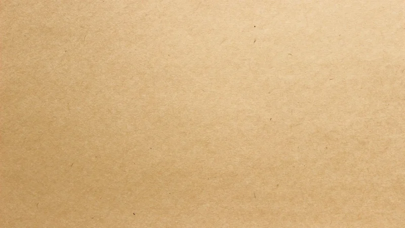 Canon MP101 Photo Paper Matte 170g A3 40szt.