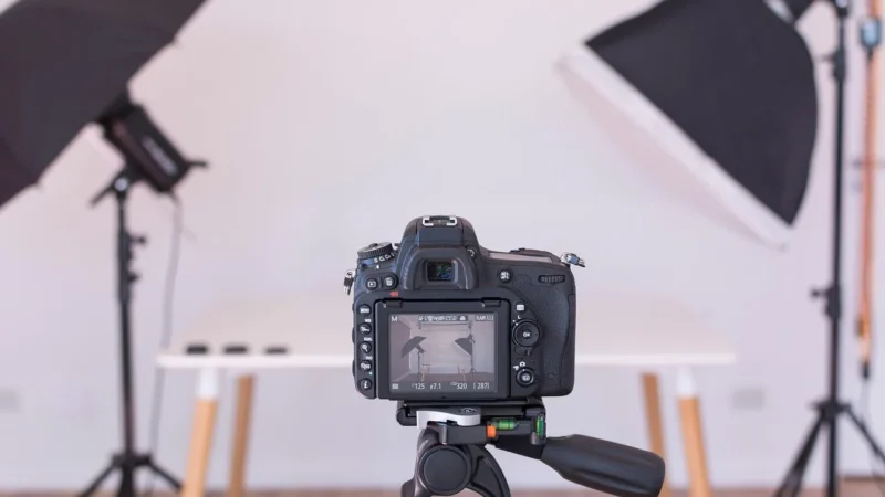 Canon NB-8L (4267B001AA)