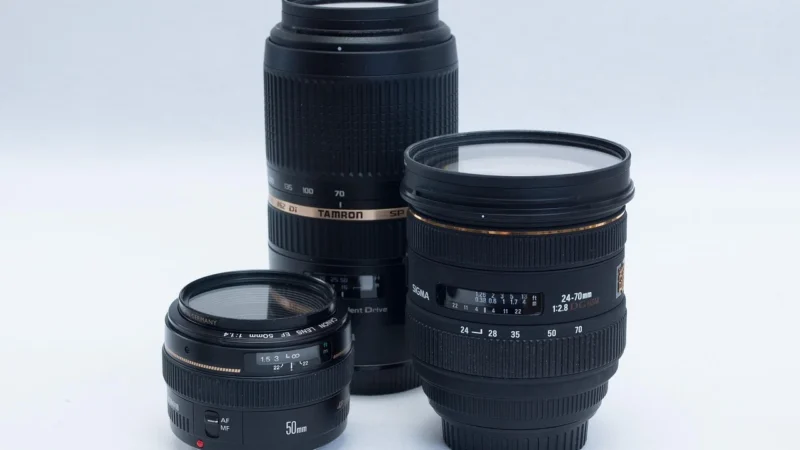 CANON PG-540XL + CL-541XL 2szt