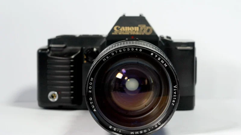 Canon PGI-1500XL cyan (9193B001)