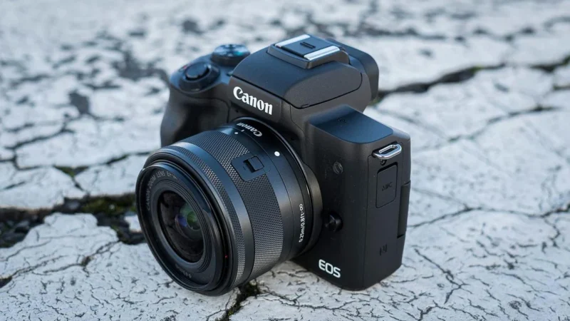 Canon Pixma TS6000 Czarny (0385C001TS6000)