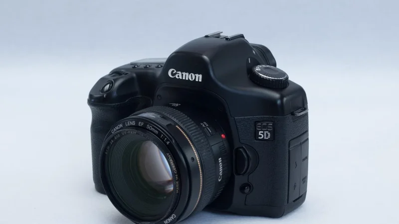 Canon Tusz do Pixma G2500 – Oryginalny, Błękitny (1604C001G2500)