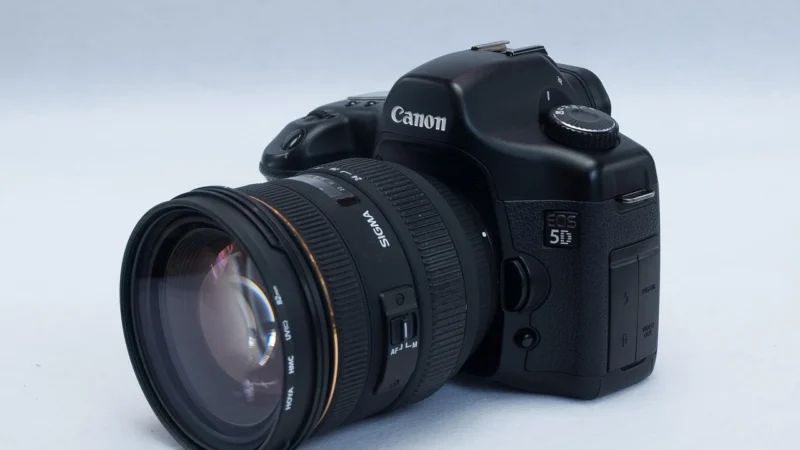 Canon Tusz do Pixma TS6241 – Oryginalny, Czarny (1970C001TS6241)