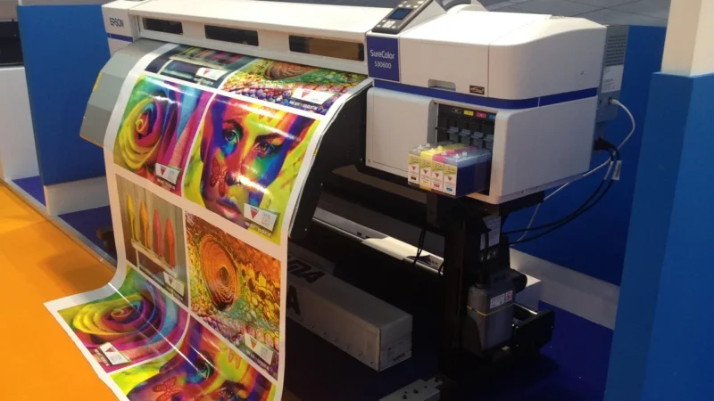 Canon Tusz Pg 520 Czarny