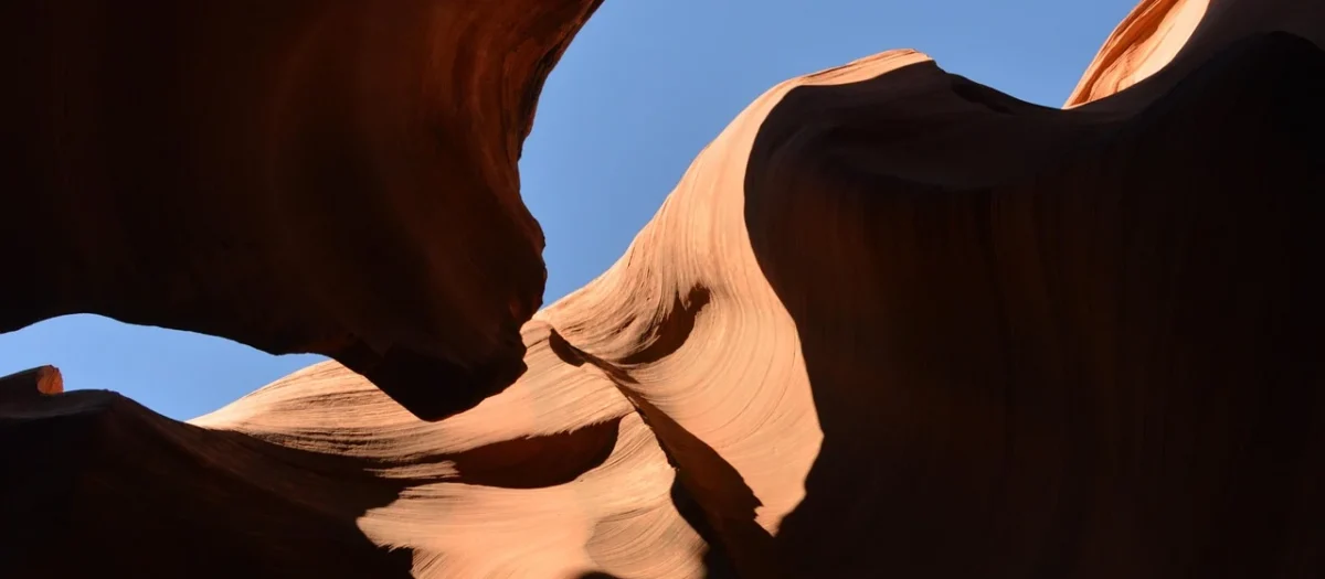 Canyon KW33BB Czarny Moro