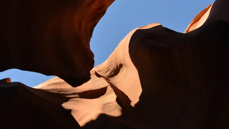 Canyon KW33BB Czarny Moro