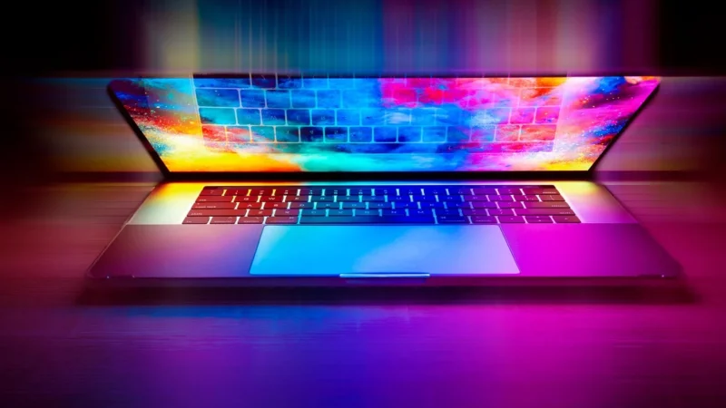 CHI MEI MATRYCA DO LAPTOPA 17,3 LED FHD 30PIN EDP N173HCE-E31 MATOWA