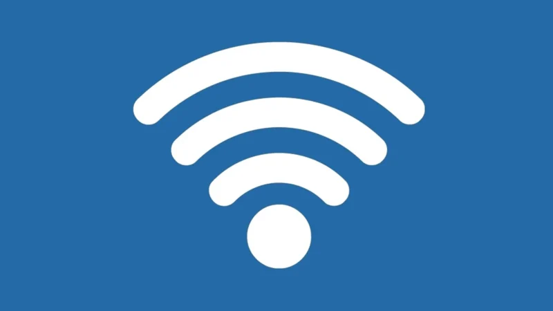 Cisco C9117Axi-Ewc-Q (C9117AXIEWCQ)