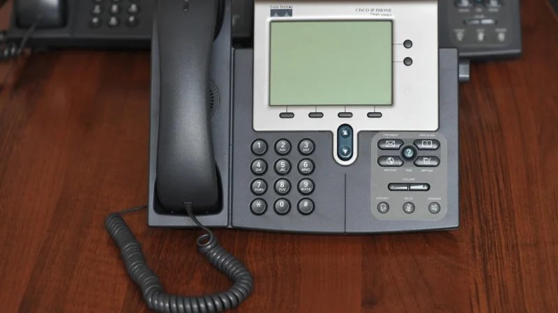 Cisco C9300-24Ux-E (C930024UXE)