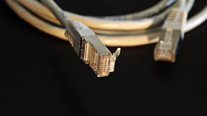 Cisco Power Cord, 250VAC, 15A, NEMA L6-20 to C13, JAPAN (CAB-L620P-C13-JPN=)