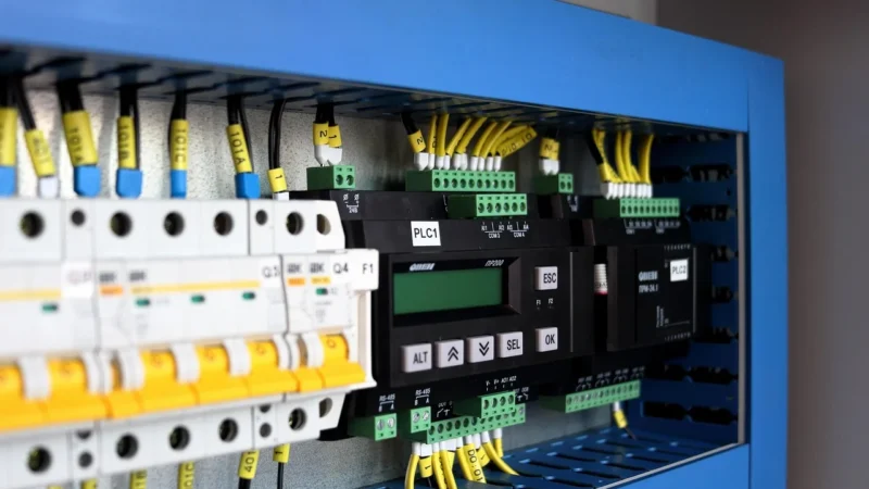 Cisco Sf350-24Mp (SF35024MP)