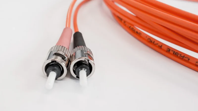 CISCO SM 10G SFP+ LC (SFP-10G-LRM)