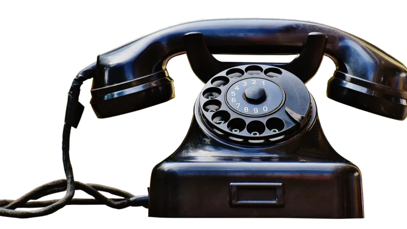 Cisco SW-CCME-UL-3PSIPS= CallManager Express UL For Single Line 3rd Party SIP Phones