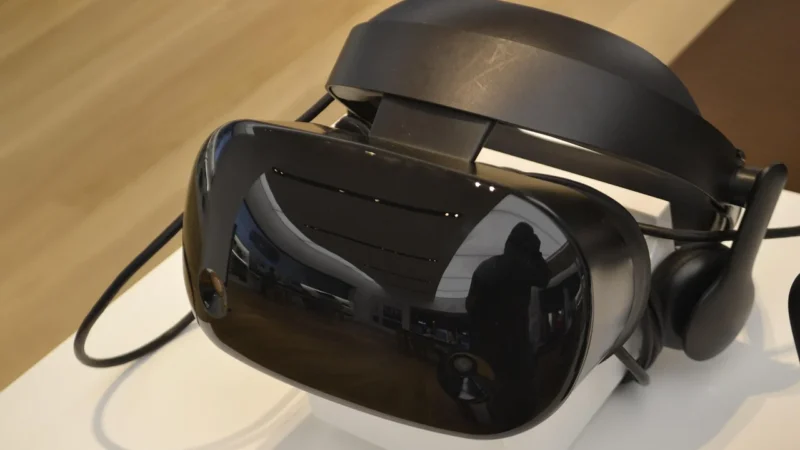 Corsair HS60 HAPTIC – Carbon (CA9011228EU)