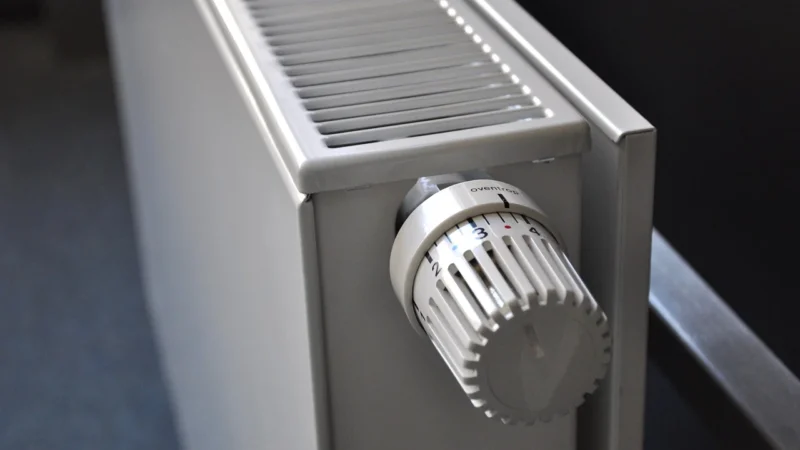 Corsair Hydro X Series XR5 420 mm Radiator (CX9031003WW)