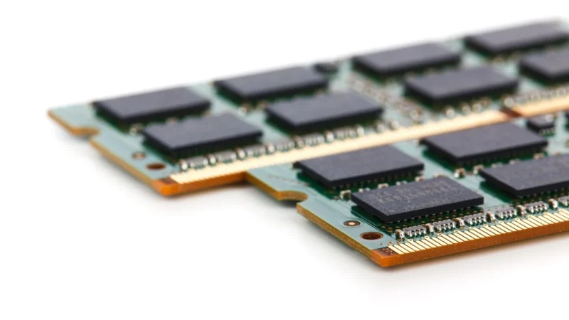 Corsair SO-DIMM 16GB (2x8GB) DDR3 1333MHz CL9 (CMSA16GX3M2A1333C9)