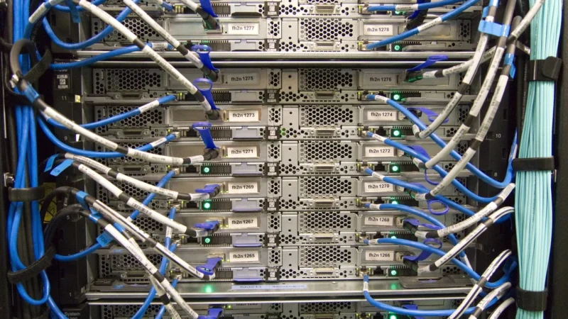 D-Link DES-1210-08P