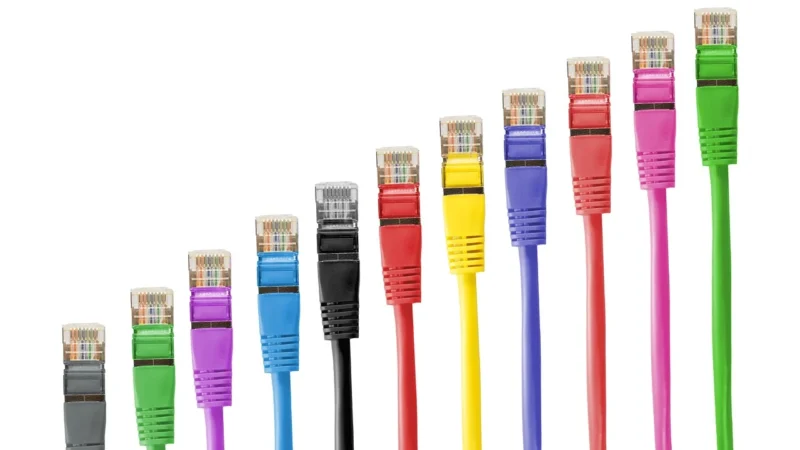 D-Link DGS-712 (DGS712)