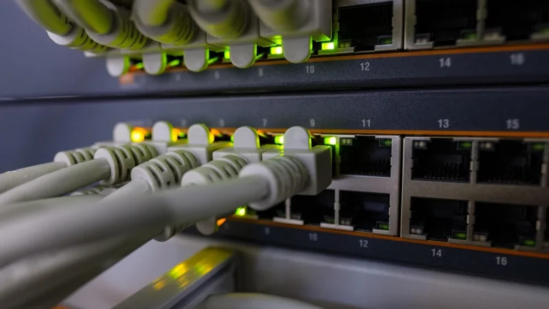 D-Link DXS-1210-12TC