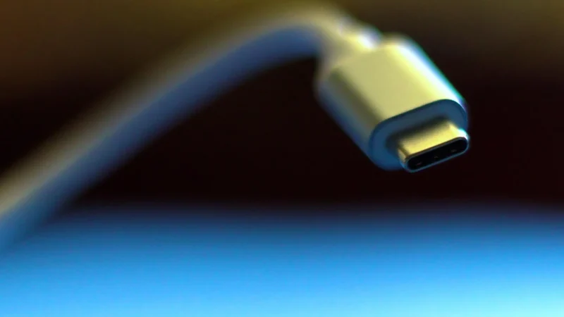D-Link Przejściówka z portu USB 3.0 na Gigabit Ethernet (DUB-1312)