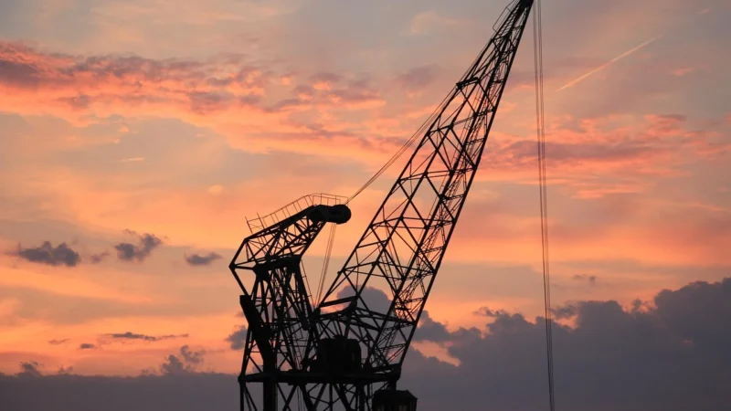 D-Link Switch 5-portowy Gigabit PoE (DGS-1100-05PD)