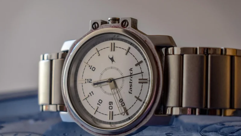 Daniel Klein DW-019-3