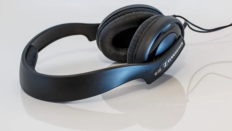 Defender EXCIDIUM Gaming Czarny Czerwony